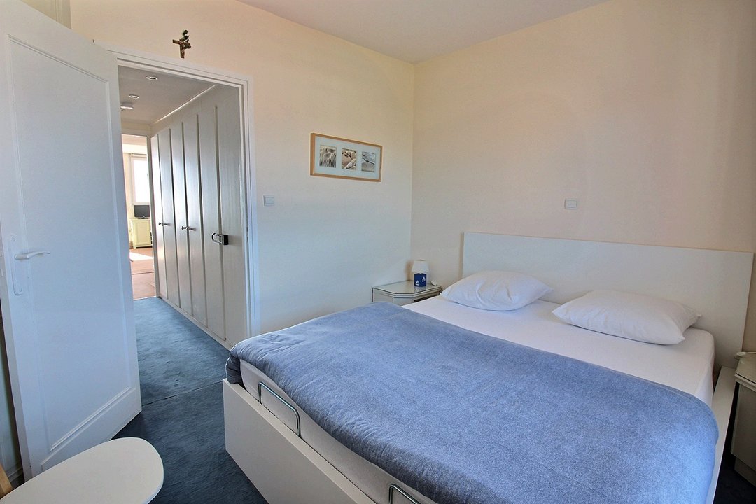 /picture/helios/116215201/EUROPE J3/10_2025-12-13CET00h00-12.jpg